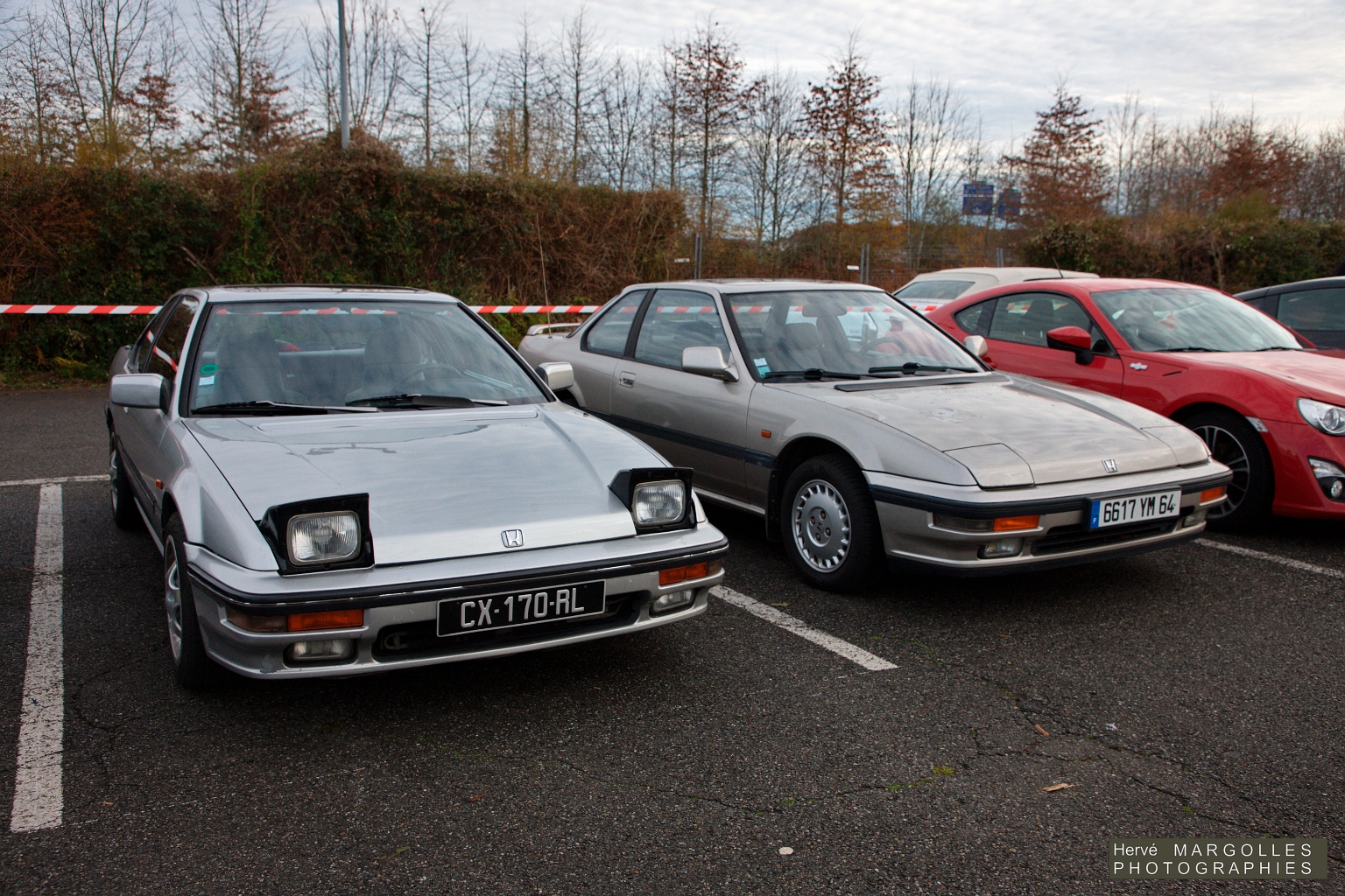 Honda Prelude.jpg